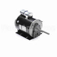 767A Century Unit Heater Motor