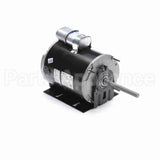 767A Century Unit Heater Motor