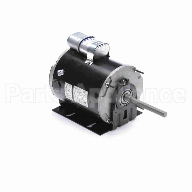 767A Century Unit Heater Motor