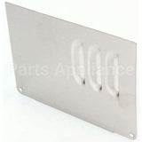 76801 Compatible Apw (C)(Kb)Larg Cover Fd Rh Ctrl