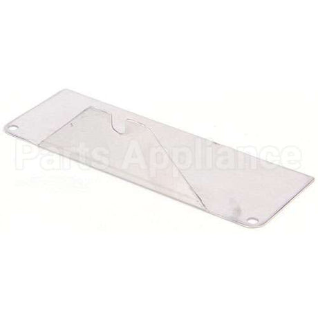 76802 Compatible Apw (B)(Kb)Cover Small Fd