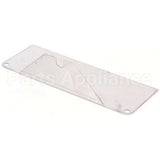 76802 Compatible Apw (B)(Kb)Cover Small Fd