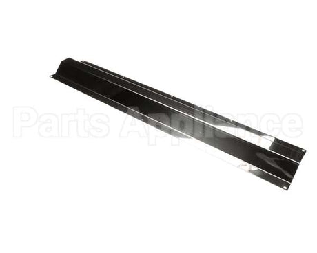76808 Apw Wyott (L)Reflector Fd36 Ba
