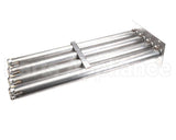 76844 Middleby Wldmt,Burner Tube Ps360G/Gwb