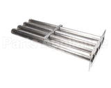 76844 Middleby Wldmt,Burner Tube Ps360G/Gwb