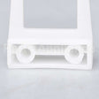 WH43X10057 GE Washing Machine Actuator Lid