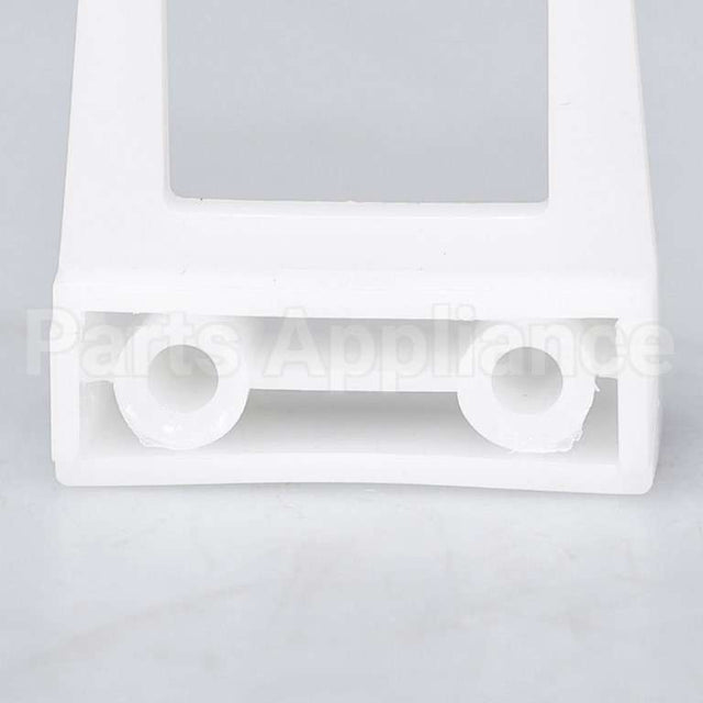 WH43X10057 GE Washing Machine Actuator Lid