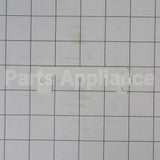 WP2183854 Whirlpool Shim