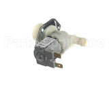 7686 Itv Ice Makers Water Valve 2.5B 115/60 Ul+Nsf