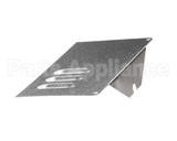 76865 Apw Wyott (B)Cover Large Fd Left Hinge Control