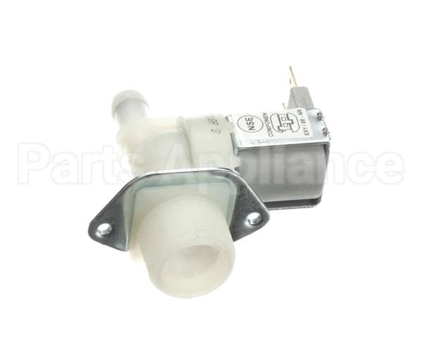 7687 Itv Ice Makers Water Valve 115V