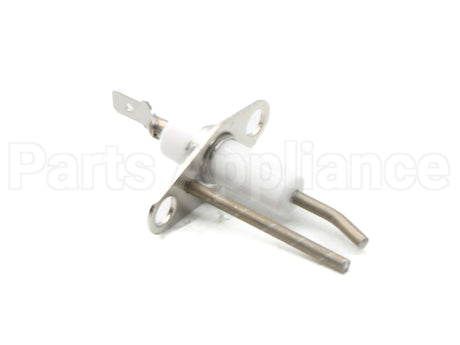 R86800 Aaon Spark Rod Ignitor