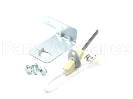 768A-815 Copeland Comfort Control (White Rodgers) Siliconnitrideignitor,Trane80V