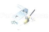 768A-815 Copeland Comfort Control (White Rodgers) Siliconnitrideignitor,Trane80V