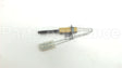 768A-842 Copeland Comfort Control (White Rodgers) Siliconnitrideignitor, Amana