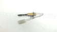768A-842 Copeland Comfort Control (White Rodgers) Siliconnitrideignitor, Amana