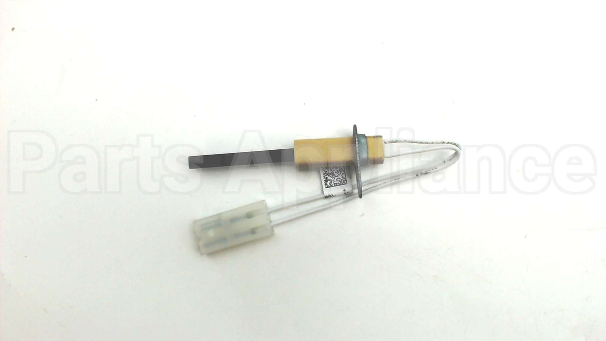 768A-842 Copeland Comfort Control (White Rodgers) Siliconnitrideignitor, Amana