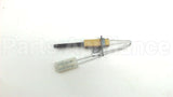 768A-842 Copeland Comfort Control (White Rodgers) Siliconnitrideignitor, Amana