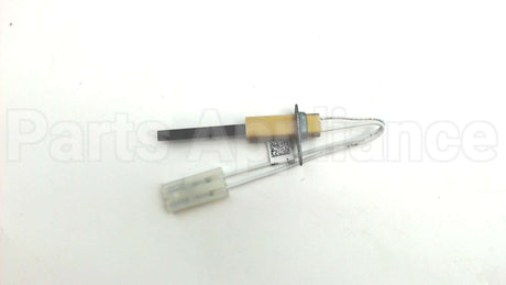 768A-842 Copeland Comfort Control (White Rodgers) Siliconnitrideignitor, Amana