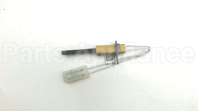 768A-842 Copeland Comfort Control (White Rodgers) Siliconnitrideignitor, Amana
