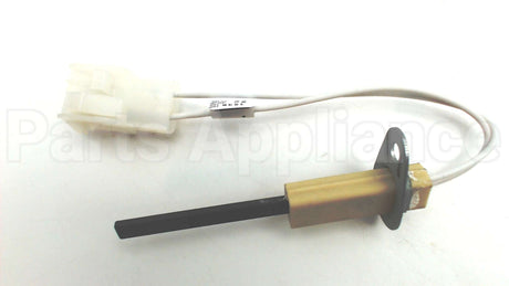 768A-843 Copeland Comfort Control (White Rodgers) Soliconnitrideignitor,Thermpds