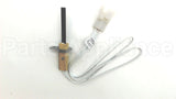 768A-844 Copeland Comfort Control (White Rodgers) Siliconnitrideignitor,Lennox