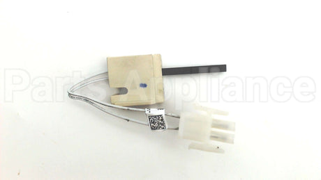 768A-845 Copeland Comfort Control (White Rodgers) Siliconnitrideignitor,Trane