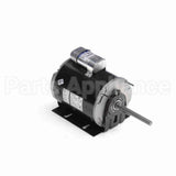 768A Century Unit Heater Motor