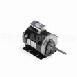 768A Century Unit Heater Motor