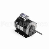 768A Century Unit Heater Motor