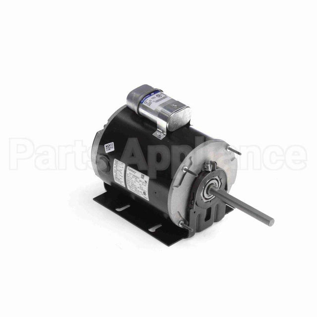 768A Century Unit Heater Motor