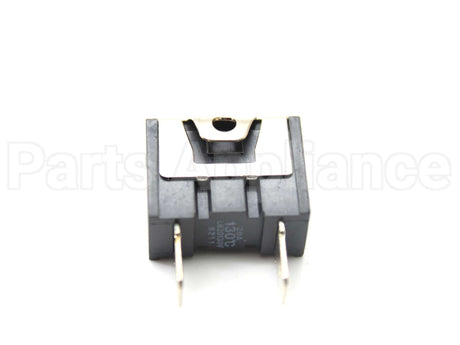 5304480634 Frigidaire Fuse