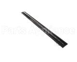 76904 Henny Penny Light-35.25In Led