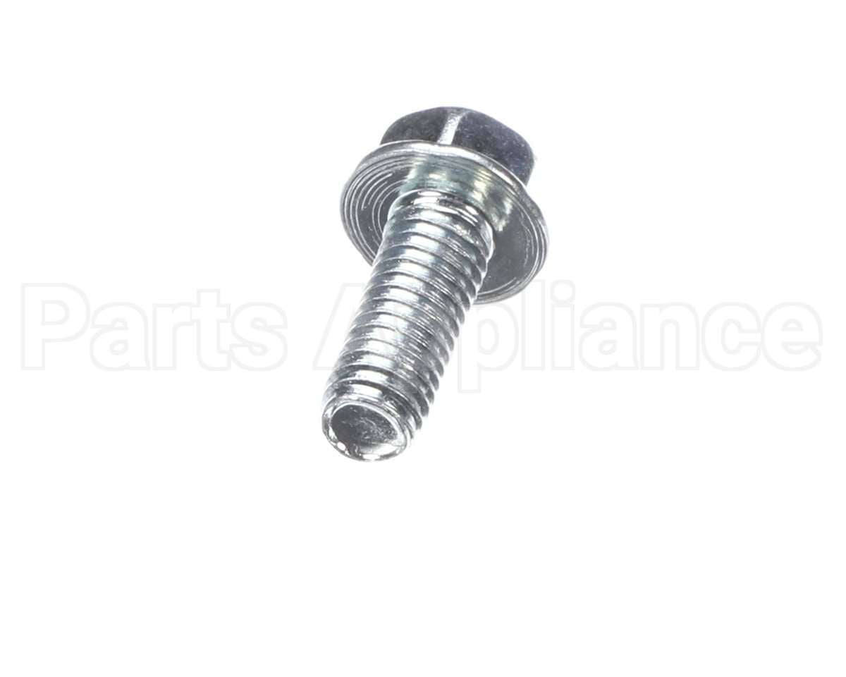 769102 Jamison Screw Hex Washer Head