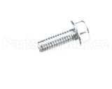 769102 Jamison Screw Hex Washer Head
