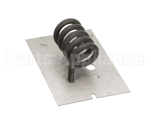 76919-03 Henny Penny Heater-Coil 250W-208V