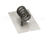 76919-03 Henny Penny Heater-Coil 250W-208V