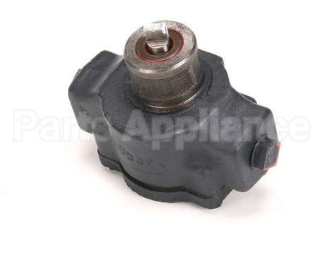 76923 Giles Pump, Head Only, 5-Gpm, Haight