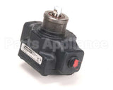 76923 Giles Pump, Head Only, 5-Gpm, Haight