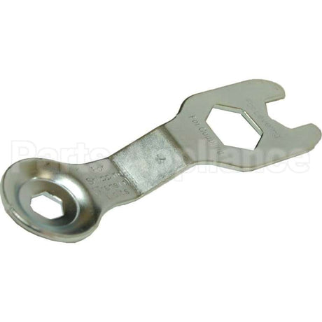 3W20018B LG Spanner