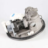 W11084657 Whirlpool Pump&Motor