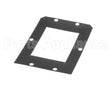 76964 Henny Penny Gasket-Pivot Hub .015