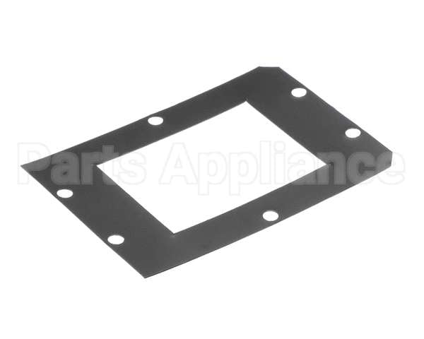 76964 Henny Penny Gasket-Pivot Hub .015