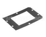 76964 Henny Penny Gasket-Pivot Hub .015