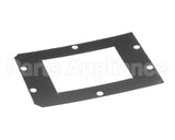 76964 Henny Penny Gasket-Pivot Hub .015