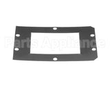 76964 Henny Penny Gasket-Pivot Hub .015