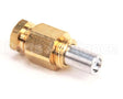 76979-001 Henny Penny Inlet-Fitting Pilot Orifice