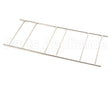 76980 Henny Penny Rack-Split Pot-Lvg10X