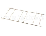 76980 Henny Penny Rack-Split Pot-Lvg10X