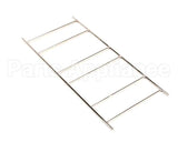 76980 Henny Penny Rack-Split Pot-Lvg10X